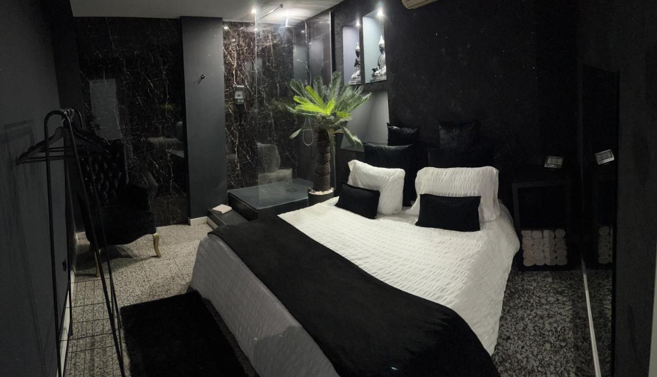 Modern & Central 3 Minutes From The River Vila Nova de Gaia Exterior photo