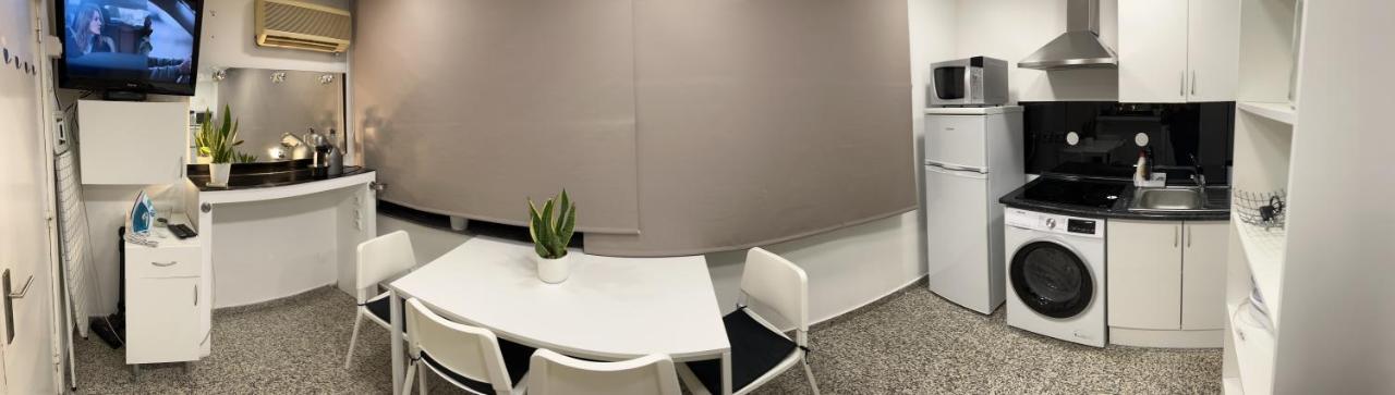 Modern & Central 3 Minutes From The River Vila Nova de Gaia Exterior photo