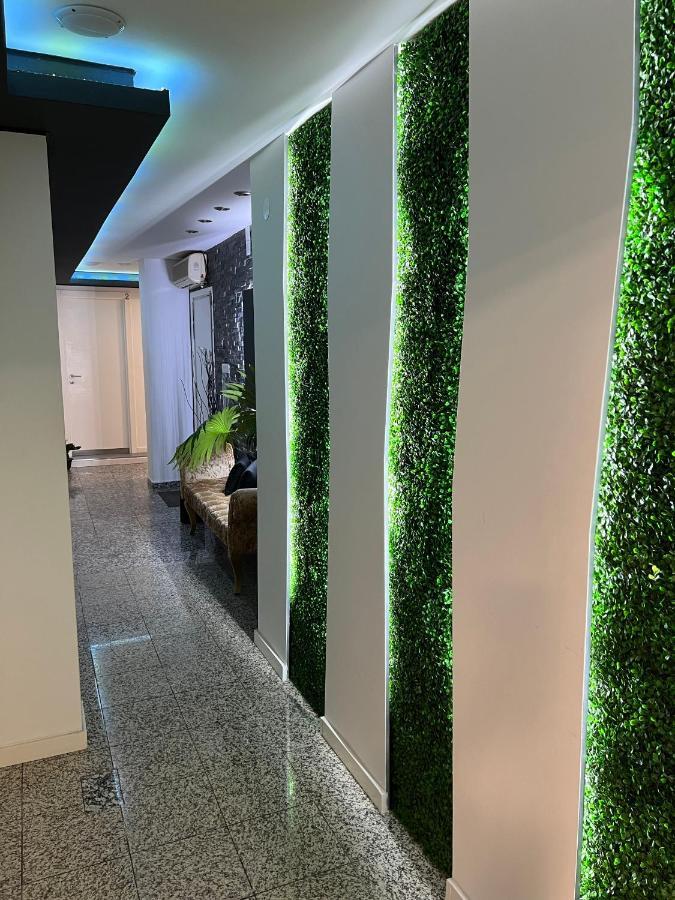 Modern & Central 3 Minutes From The River Vila Nova de Gaia Exterior photo