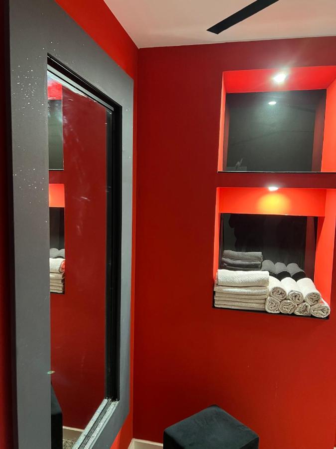 Modern & Central 3 Minutes From The River Vila Nova de Gaia Exterior photo